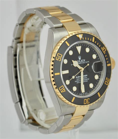 who wears rolex submariner|2021 rolex submariner 41mm.